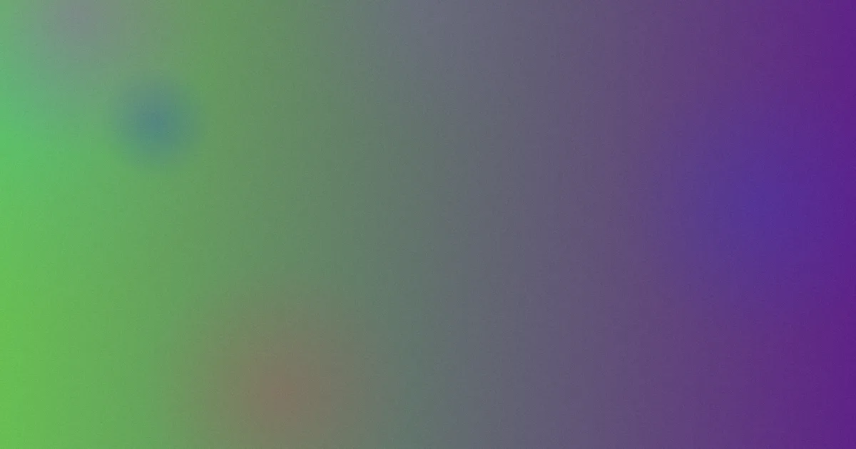 公主肚子疼要生了测评避坑