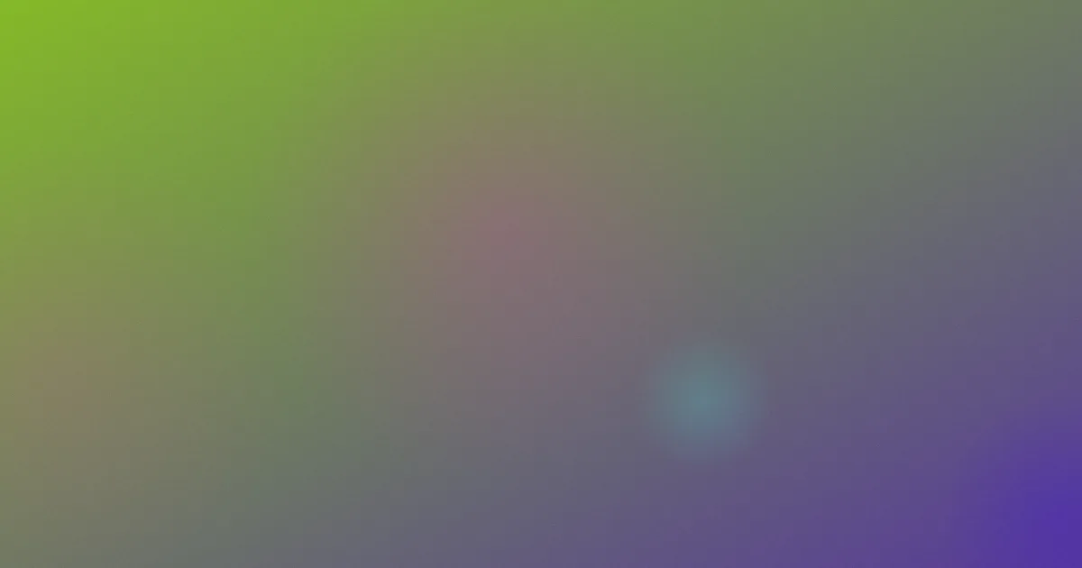 迅雷下载电影值得吗？按步骤判断
